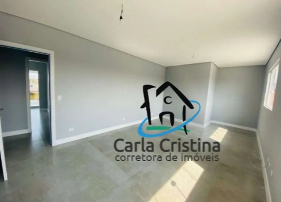 Foto 8 de Casa com 4 quartos à venda, 254m2 em Pontal Do Parana - PR