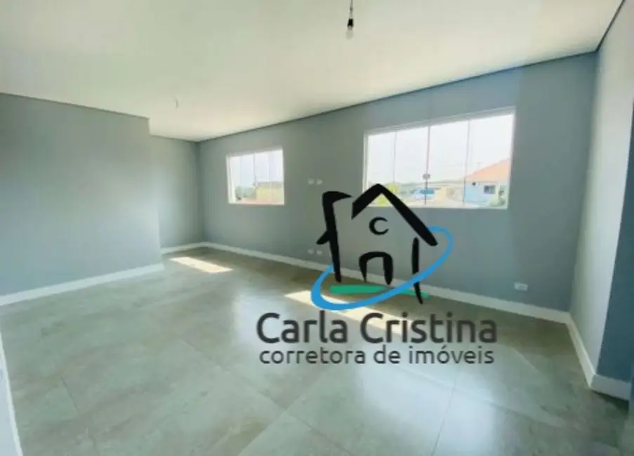 Foto 6 de Casa com 4 quartos à venda, 254m2 em Pontal Do Parana - PR