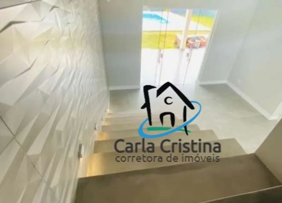 Foto 7 de Casa com 4 quartos à venda, 254m2 em Pontal Do Parana - PR