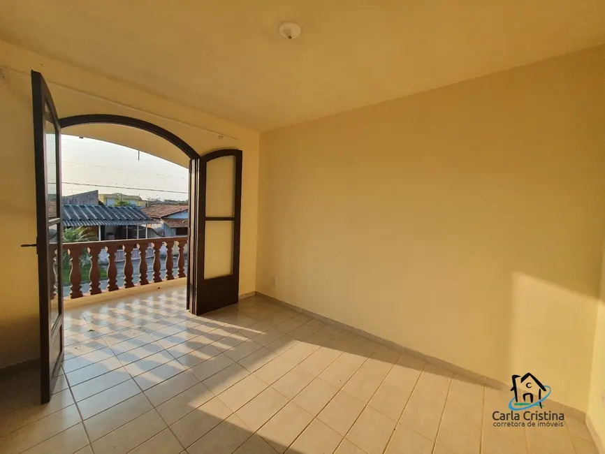 Foto 6 de Casa com 3 quartos à venda, 93m2 em Pontal Do Parana - PR