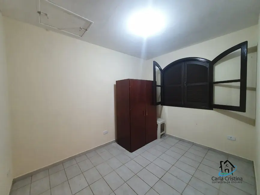 Foto 5 de Casa com 3 quartos à venda, 93m2 em Pontal Do Parana - PR