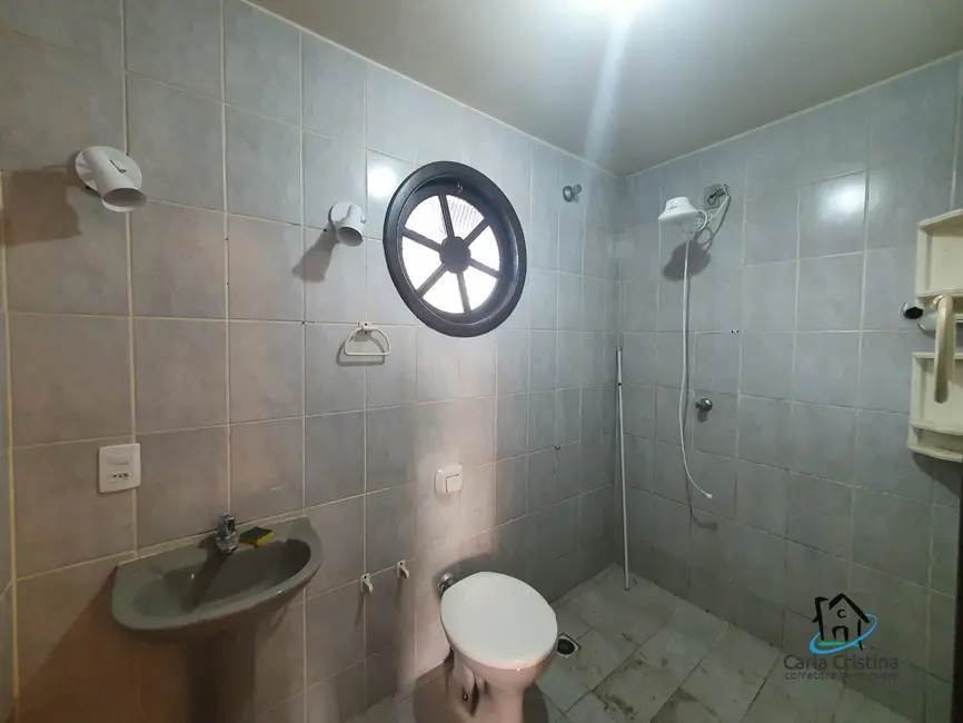 Foto 3 de Casa com 3 quartos à venda, 93m2 em Pontal Do Parana - PR