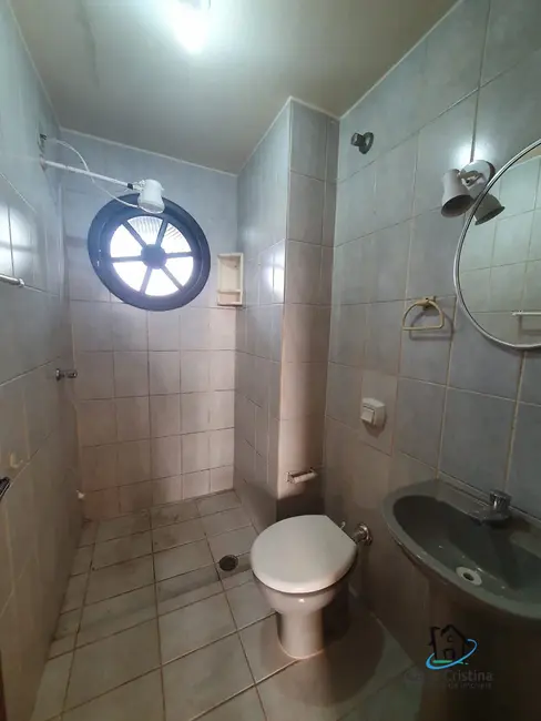Foto 7 de Casa com 3 quartos à venda, 93m2 em Pontal Do Parana - PR