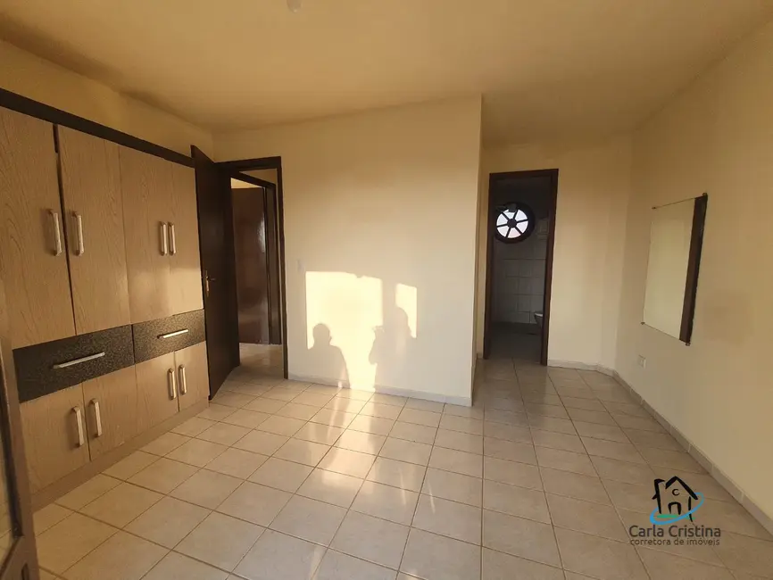 Foto 8 de Casa com 3 quartos à venda, 93m2 em Pontal Do Parana - PR