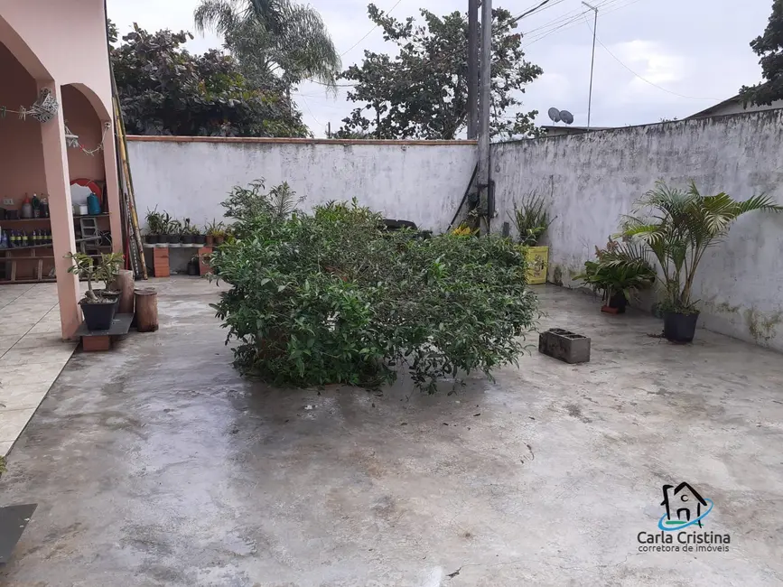 Foto 3 de Casa com 2 quartos à venda, 168m2 em Pontal Do Parana - PR