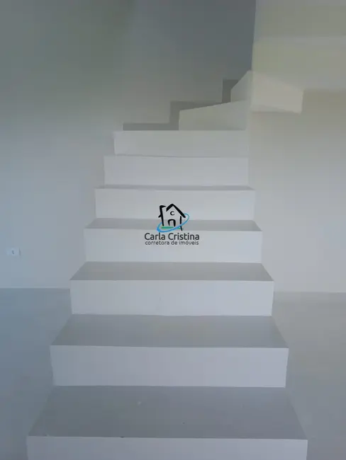 Foto 7 de Casa com 3 quartos à venda, 130m2 em Pontal Do Parana - PR