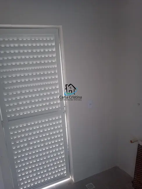 Foto 3 de Casa com 3 quartos à venda, 130m2 em Pontal Do Parana - PR