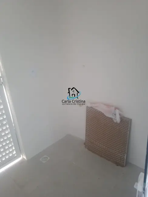 Foto 4 de Casa com 3 quartos à venda, 130m2 em Pontal Do Parana - PR