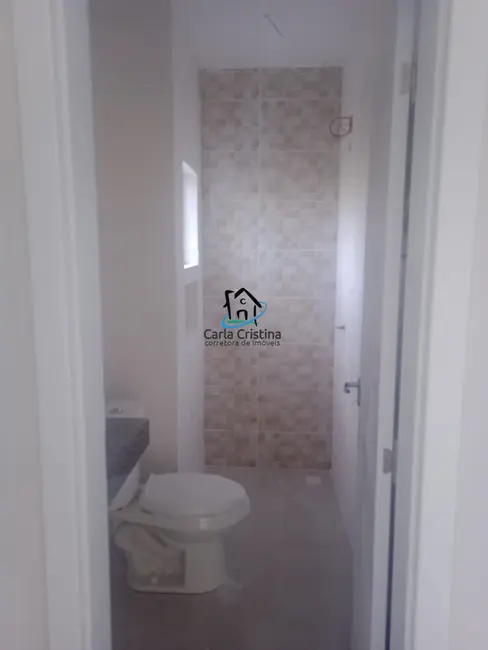 Foto 8 de Casa com 3 quartos à venda, 130m2 em Pontal Do Parana - PR