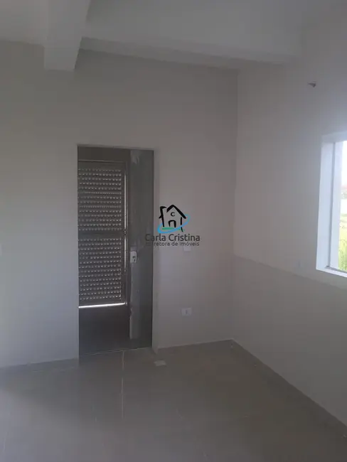 Foto 5 de Casa com 3 quartos à venda, 130m2 em Pontal Do Parana - PR