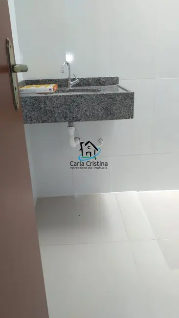 Foto 8 de Casa com 2 quartos à venda, 68m2 em Pontal Do Parana - PR