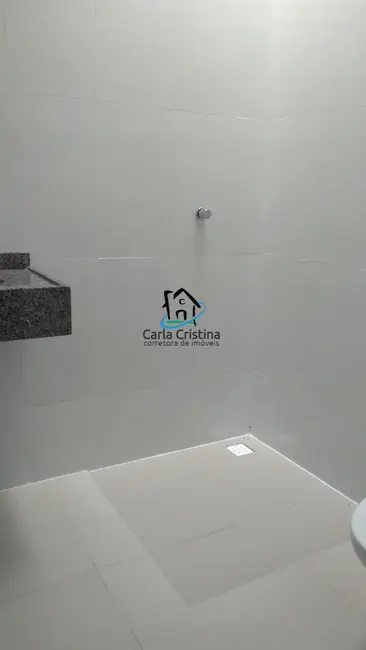 Foto 6 de Casa com 2 quartos à venda, 68m2 em Pontal Do Parana - PR