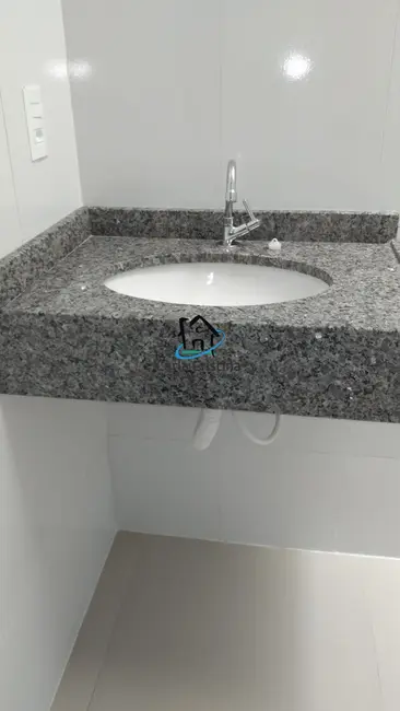 Foto 4 de Casa com 2 quartos à venda, 68m2 em Pontal Do Parana - PR