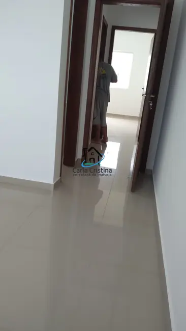 Foto 2 de Casa com 2 quartos à venda, 68m2 em Pontal Do Parana - PR