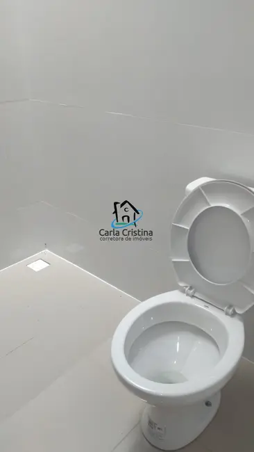 Foto 5 de Casa com 2 quartos à venda, 68m2 em Pontal Do Parana - PR