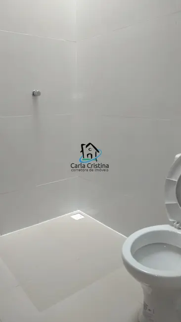 Foto 7 de Casa com 2 quartos à venda, 68m2 em Pontal Do Parana - PR