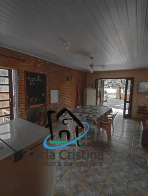 Foto 4 de Casa com 5 quartos à venda, 163m2 em Pontal Do Parana - PR