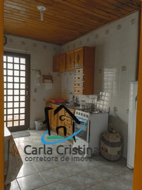 Foto 5 de Casa com 5 quartos à venda, 163m2 em Pontal Do Parana - PR