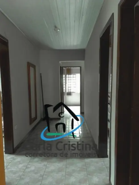 Foto 6 de Casa com 5 quartos à venda, 163m2 em Pontal Do Parana - PR