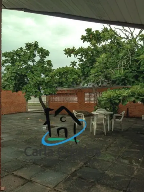 Foto 3 de Casa com 5 quartos à venda, 163m2 em Pontal Do Parana - PR