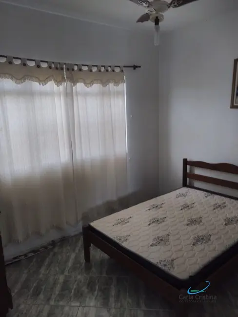 Foto 9 de Casa com 5 quartos à venda, 300m2 em Pontal Do Parana - PR