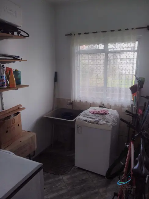 Foto 7 de Casa com 5 quartos à venda, 300m2 em Pontal Do Parana - PR