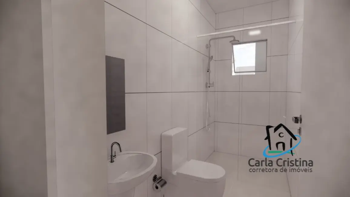 Casa com 2 quartos à venda, 61m2 em Pontal Do Parana - PR - imagem 6 Foto 6 de Casa com 2 quartos à venda, 61m2 em Pontal Do Parana - PR