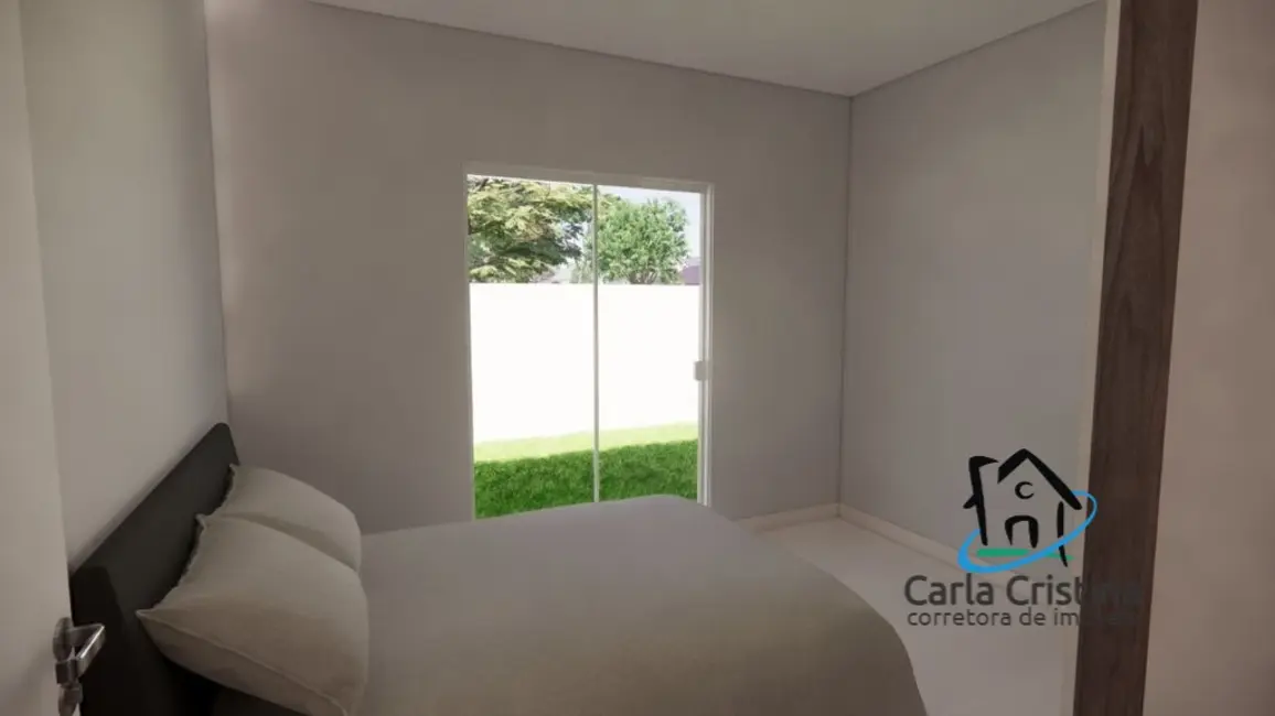 Casa com 2 quartos à venda, 61m2 em Pontal Do Parana - PR - imagem 7 Foto 7 de Casa com 2 quartos à venda, 61m2 em Pontal Do Parana - PR