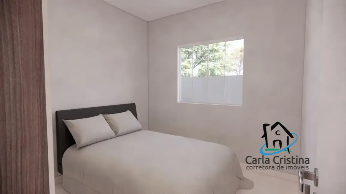 Casa com 2 quartos à venda, 61m2 em Pontal Do Parana - PR - imagem 9 Foto 9 de Casa com 2 quartos à venda, 61m2 em Pontal Do Parana - PR