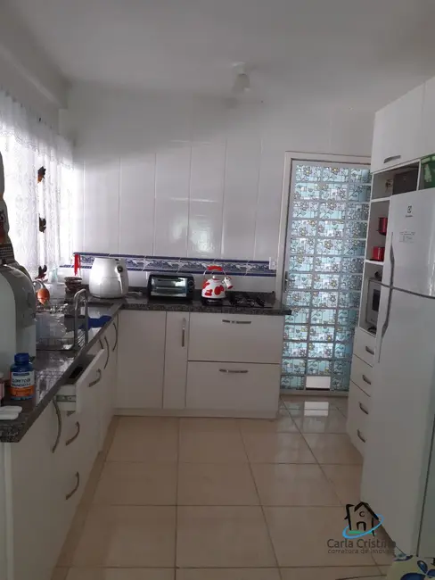 Foto 4 de Casa com 2 quartos à venda, 80m2 em Pontal do Sul, Pontal Do Parana - PR