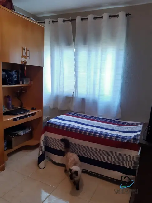 Foto 5 de Casa com 2 quartos à venda, 80m2 em Pontal do Sul, Pontal Do Parana - PR