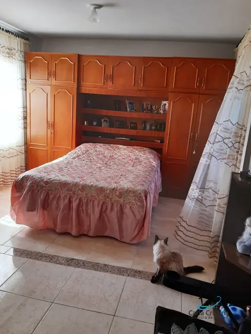 Foto 6 de Casa com 2 quartos à venda, 80m2 em Pontal do Sul, Pontal Do Parana - PR