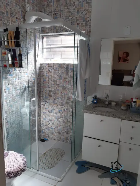 Foto 7 de Casa com 2 quartos à venda, 80m2 em Pontal do Sul, Pontal Do Parana - PR