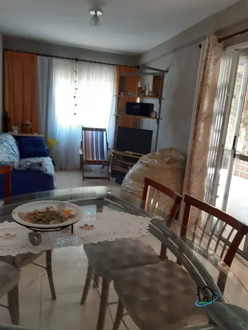 Foto 3 de Casa com 2 quartos à venda, 80m2 em Pontal do Sul, Pontal Do Parana - PR