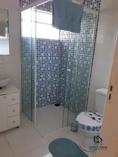 Foto 9 de Casa com 2 quartos à venda, 80m2 em Pontal do Sul, Pontal Do Parana - PR