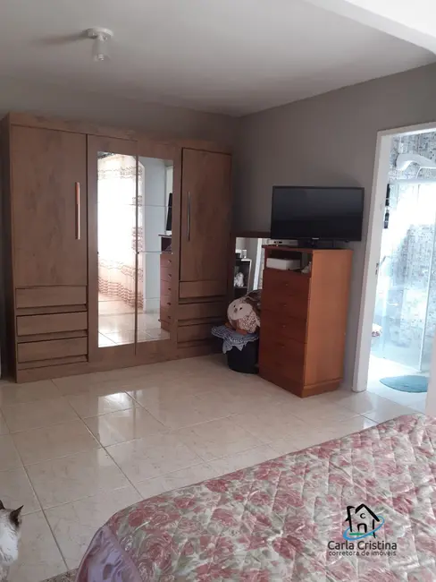 Foto 8 de Casa com 2 quartos à venda, 80m2 em Pontal do Sul, Pontal Do Parana - PR