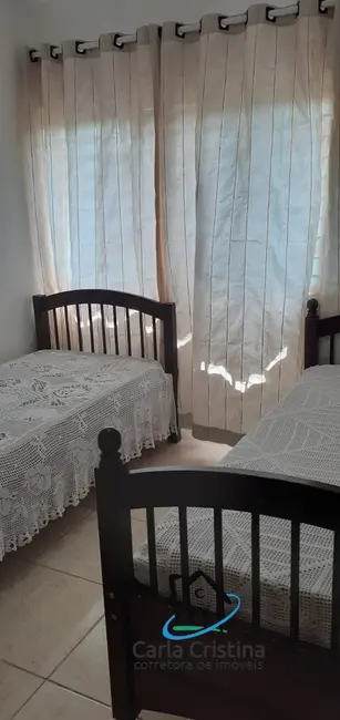 Foto 7 de Casa com 3 quartos à venda, 124m2 em Pontal do Sul, Pontal Do Parana - PR