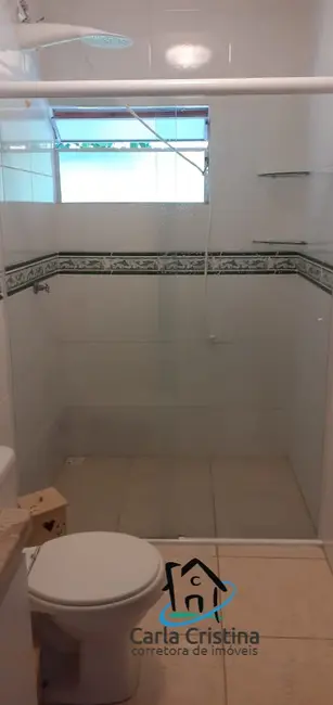 Foto 6 de Casa com 3 quartos à venda, 124m2 em Pontal do Sul, Pontal Do Parana - PR