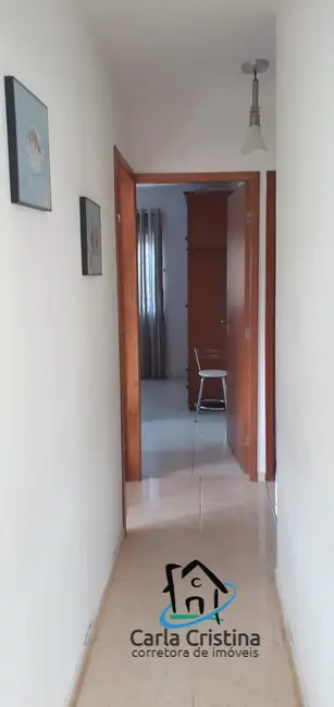 Foto 5 de Casa com 3 quartos à venda, 124m2 em Pontal do Sul, Pontal Do Parana - PR