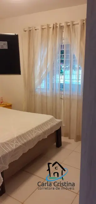 Foto 9 de Casa com 3 quartos à venda, 124m2 em Pontal do Sul, Pontal Do Parana - PR