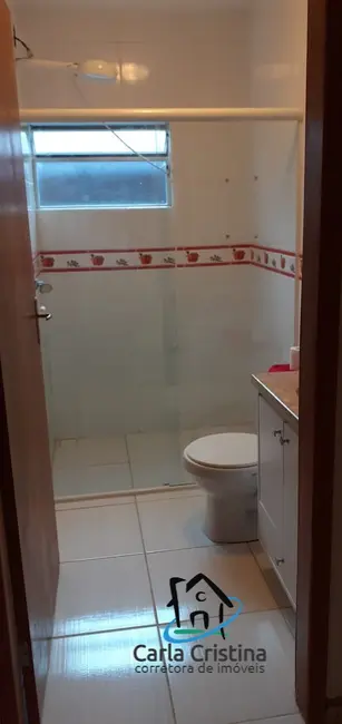 Foto 8 de Casa com 3 quartos à venda, 124m2 em Pontal do Sul, Pontal Do Parana - PR