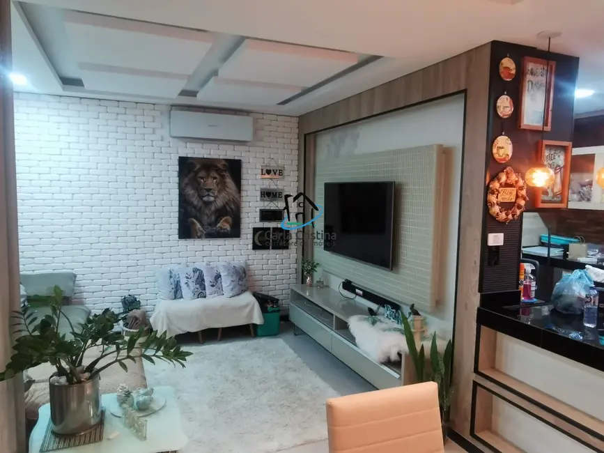 Foto 2 de Casa com 3 quartos à venda, 150m2 em Matinhos - PR