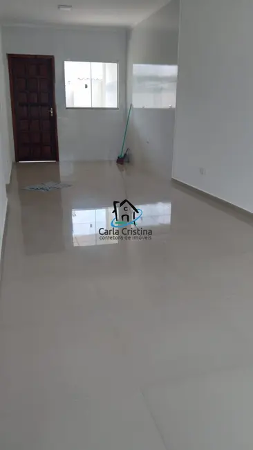 Casa com 3 quartos à venda, 150m2 em Matinhos - PR - imagem 8 Foto 8 de Casa com 3 quartos à venda, 150m2 em Matinhos - PR