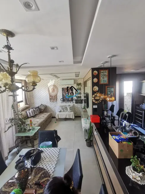 Casa com 3 quartos à venda, 150m2 em Matinhos - PR - imagem 5 Foto 5 de Casa com 3 quartos à venda, 150m2 em Matinhos - PR