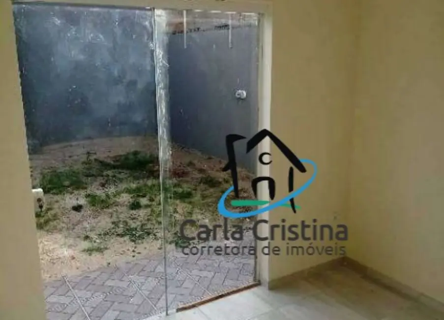 Foto 7 de Casa com 3 quartos à venda, 90m2 em Matinhos - PR