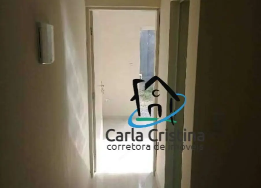 Foto 8 de Casa com 3 quartos à venda, 90m2 em Matinhos - PR