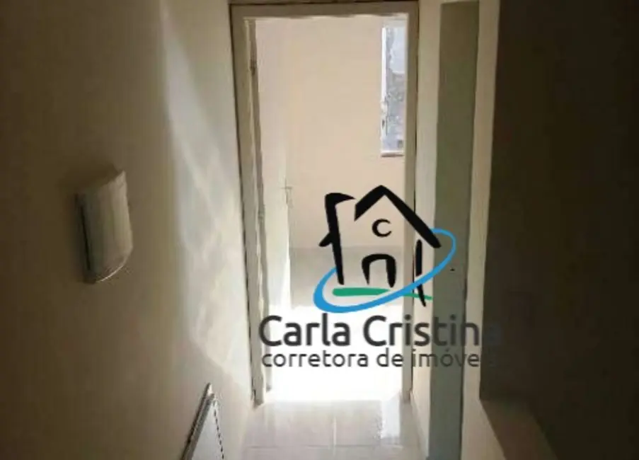 Foto 5 de Casa com 3 quartos à venda, 90m2 em Matinhos - PR