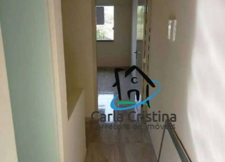 Foto 6 de Casa com 3 quartos à venda, 90m2 em Matinhos - PR