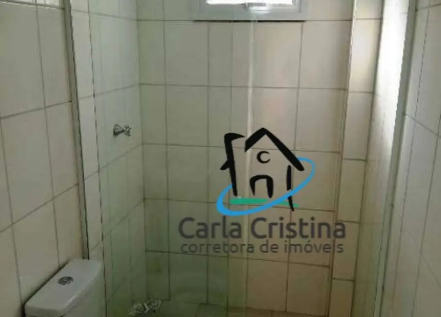 Foto 9 de Casa com 3 quartos à venda, 90m2 em Matinhos - PR