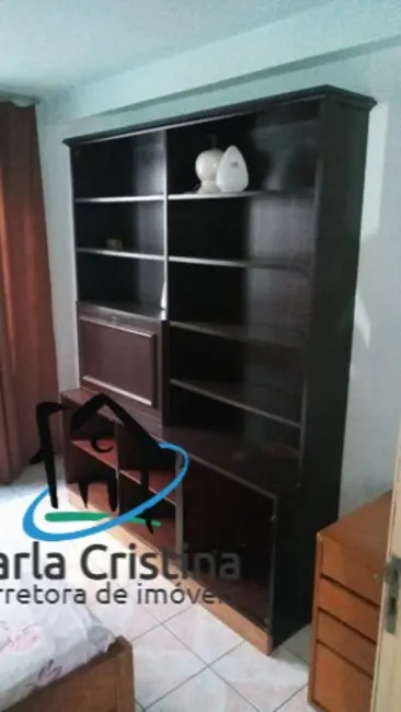 Foto 9 de Casa com 4 quartos à venda, 140m2 em Pontal Do Parana - PR